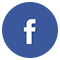 クリーニングショップさくらのFacebook