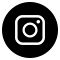 クリーニングショップさくらのInstagram