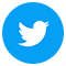 クリーニングショップさくらのTwitter