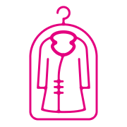 オーダーメイドメンテナンス